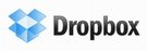 Dropbox ダウンロード